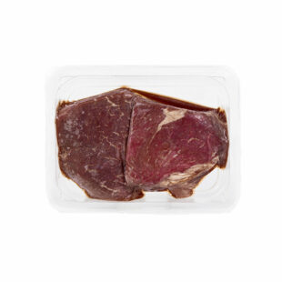 NZ Wagyu Beef Topside
