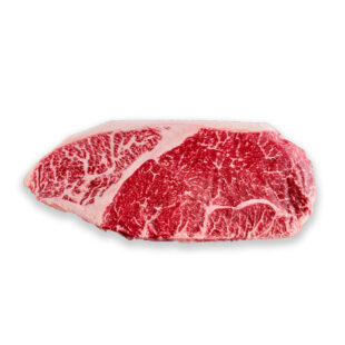 NZ Wagyu Beef Rump Steak