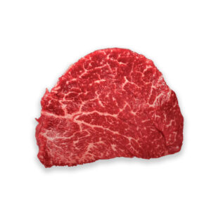 NZ Wagyu Beef Premium Steak – Eye Fillet